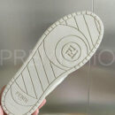 Fendi кроссовки PR831463 15