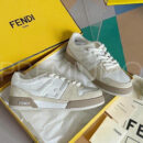 Fendi кроссовки PR831463 11