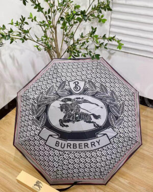 Burberry зонт PR366534