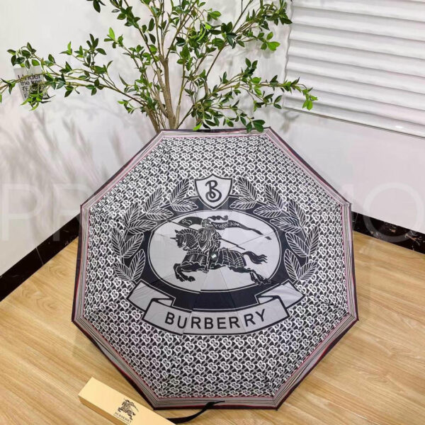 Burberry зонт PR366534