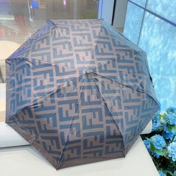 Fendi зонт PR319045