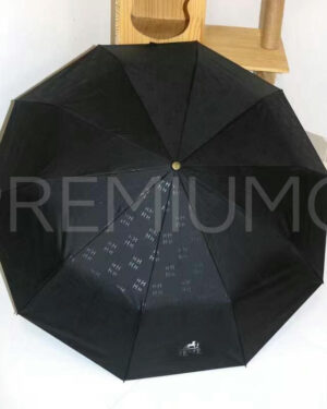 Hermes зонт PR386179
