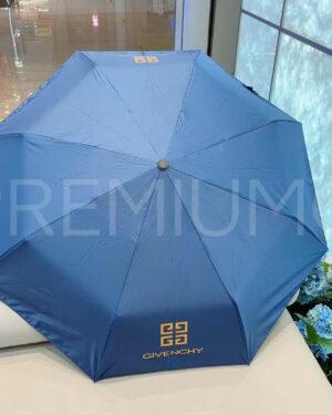 Givenchy зонт PR907664