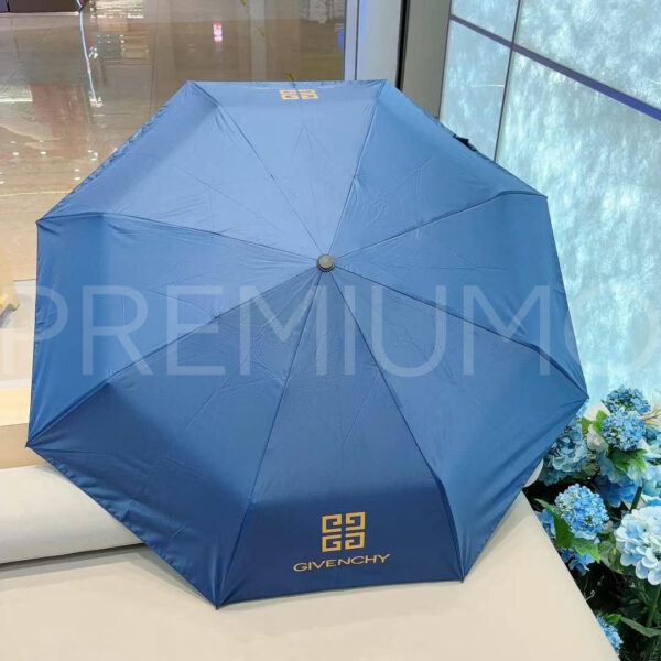 Givenchy зонт PR907664
