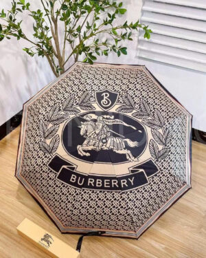 Burberry зонт PR621825