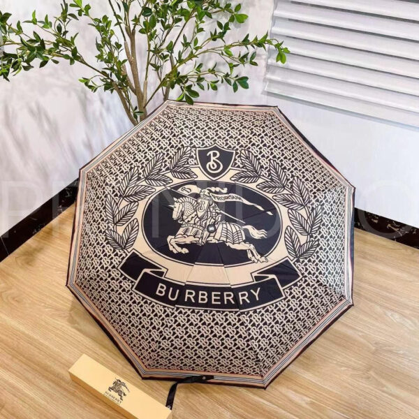 Burberry зонт PR621825
