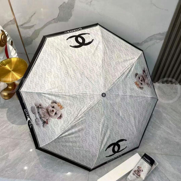 Chanel зонт PR279999