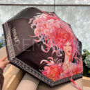 Versace зонт PR943660 6