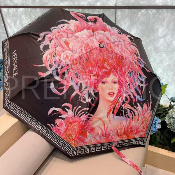 Versace зонт PR943660