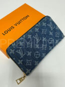 Louis Vuitton кошелек PR359467 4