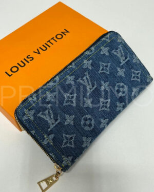 Louis Vuitton кошелек PR359467