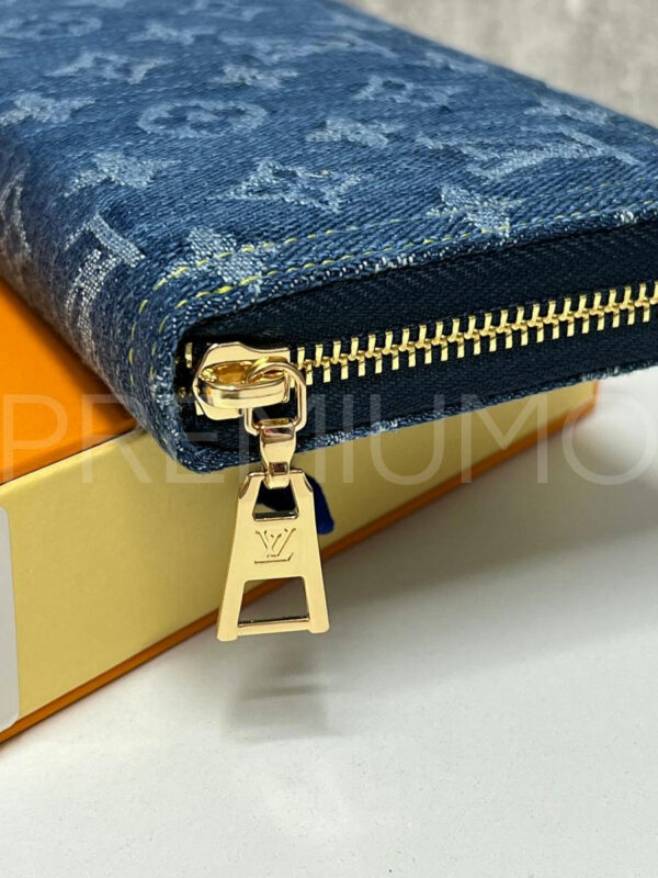 Louis Vuitton кошелек PR359467 2