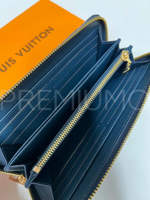 Louis Vuitton кошелек PR359467 3