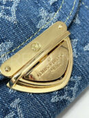 Louis Vuitton кошелек PR987567 11