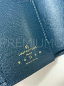 Louis Vuitton кошелек PR987567 12