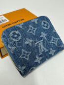 Louis Vuitton кошелек PR597663 6