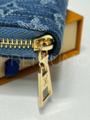 Louis Vuitton кошелек PR597663 7
