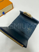 Louis Vuitton кошелек PR987567 16