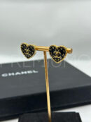 Chanel серьги PR472847 4