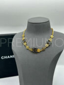 Chanel колье PR314323 4