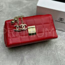 Chanel косметичка PR942147 9