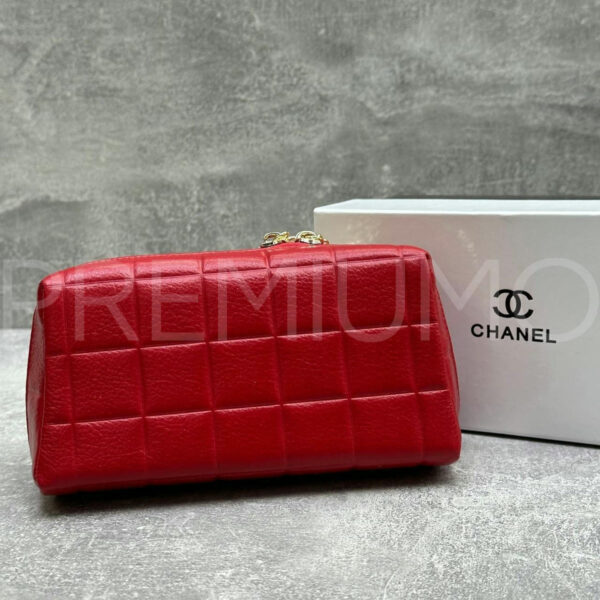 Chanel косметичка PR942147 3
