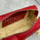 Chanel косметичка PR942147 13