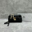 Chanel косметичка PR395670 3