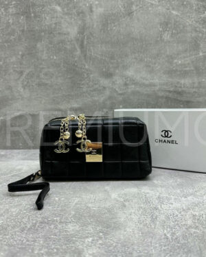Chanel косметичка PR395670