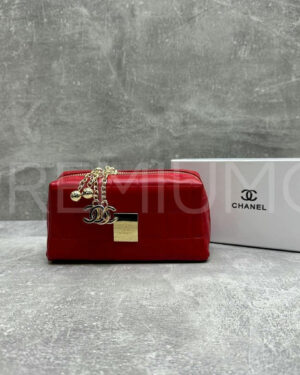 Chanel косметичка PR942147
