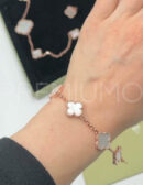 Van Cleef & Arpels браслет PR972877 3