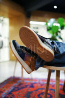 Nike кроссовки PR323228 9