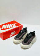 Nike кроссовки PR977775 10