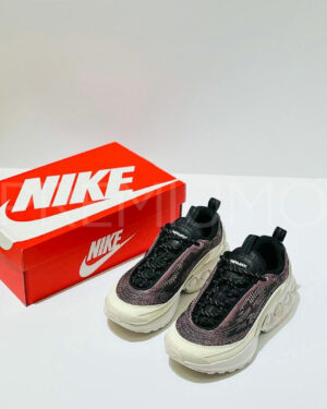 Nike кроссовки PR977775