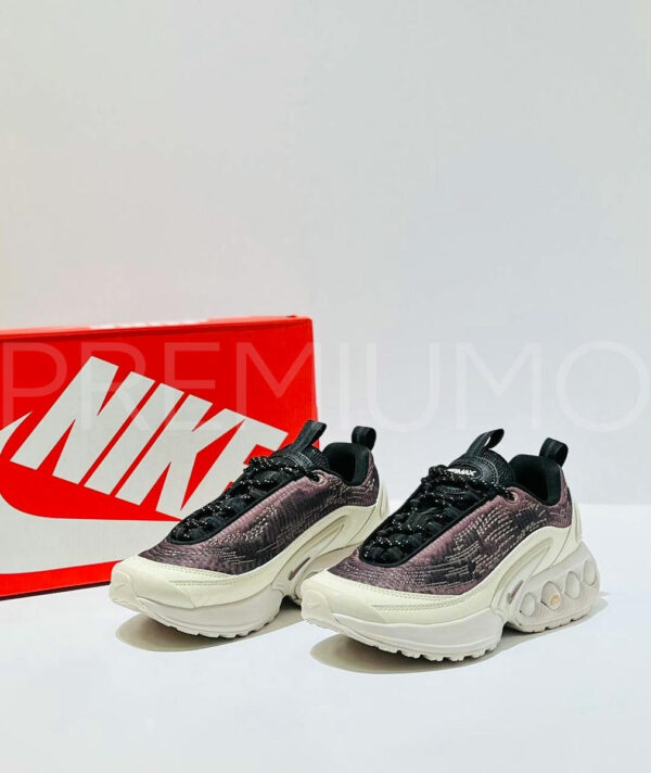 Nike кроссовки PR977775 2