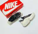 Nike кроссовки PR977775 16