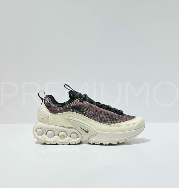 Nike кроссовки PR977775 8