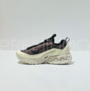 Nike кроссовки PR977775 18