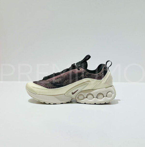 Nike кроссовки PR977775 9