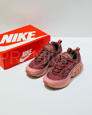 Nike кроссовки PR920732