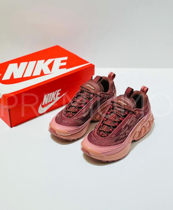 Nike кроссовки PR920732