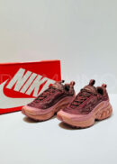 Nike кроссовки PR920732 11