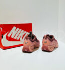 Nike кроссовки PR920732 12