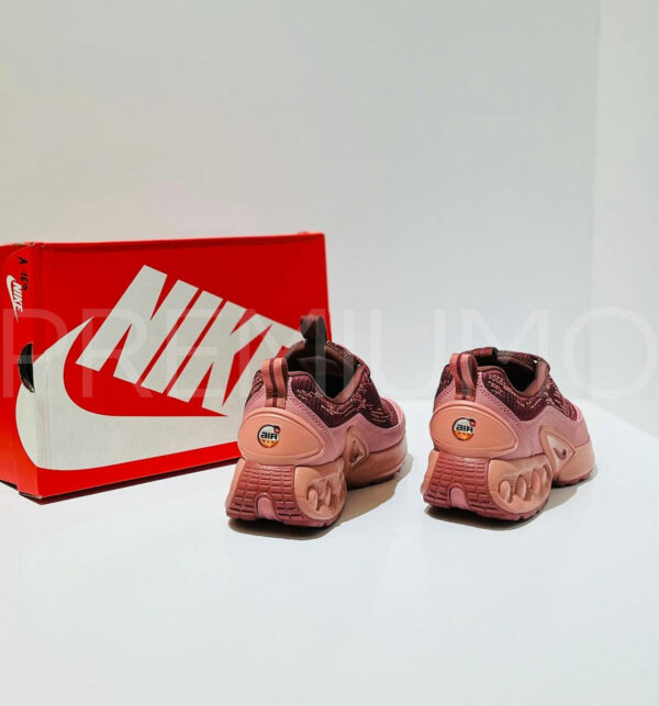 Nike кроссовки PR920732 3