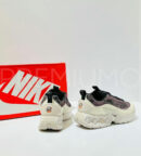 Nike кроссовки PR977775 12