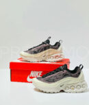 Nike кроссовки PR977775 13