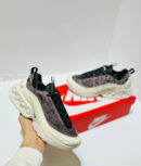 Nike кроссовки PR977775 14