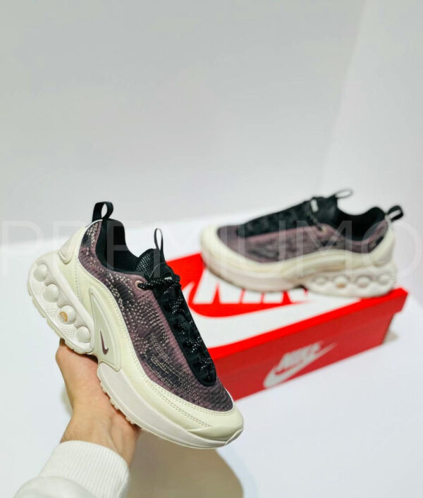 Nike кроссовки PR977775 5