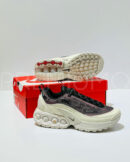 Nike кроссовки PR977775 15