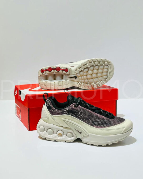 Nike кроссовки PR977775 6